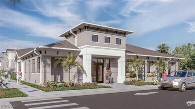 Building Photo - 105 Civitas Ct