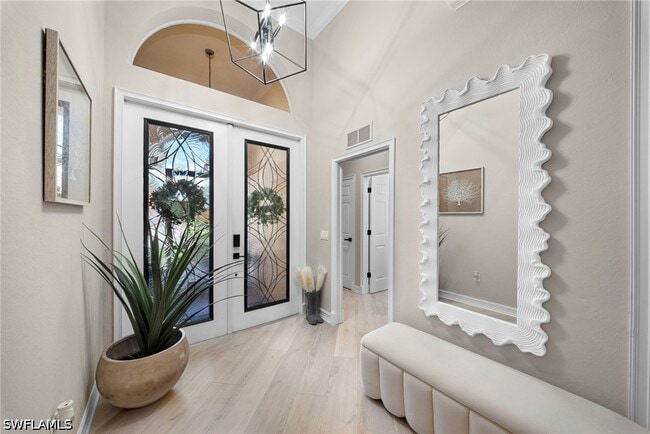 Foto del edificio - 14321 Manchester Dr