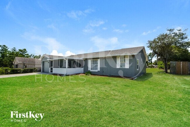 Foto del edificio - 2864 Jewel Ave