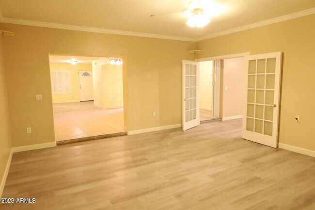 Foto del edificio - 557 S Sunwood Cir