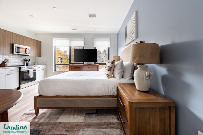 Foto del edificio - 39 Railroad Ave