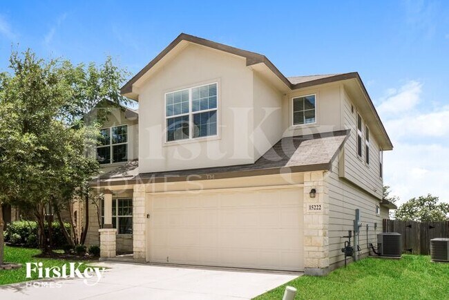 Building Photo - 15222 Cinnamon Teal