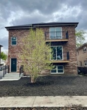 Building Photo - 4537 Park Ave
