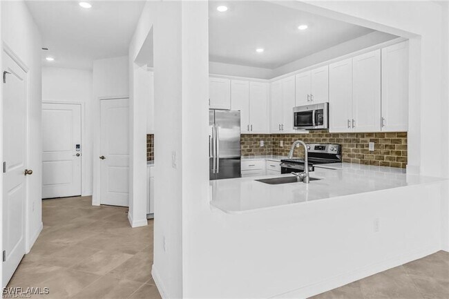 Foto del edificio - 2906 Blossom Wy