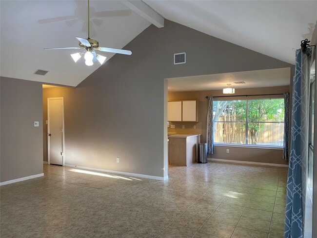 Building Photo - 3601 Colleen Meadows Cir