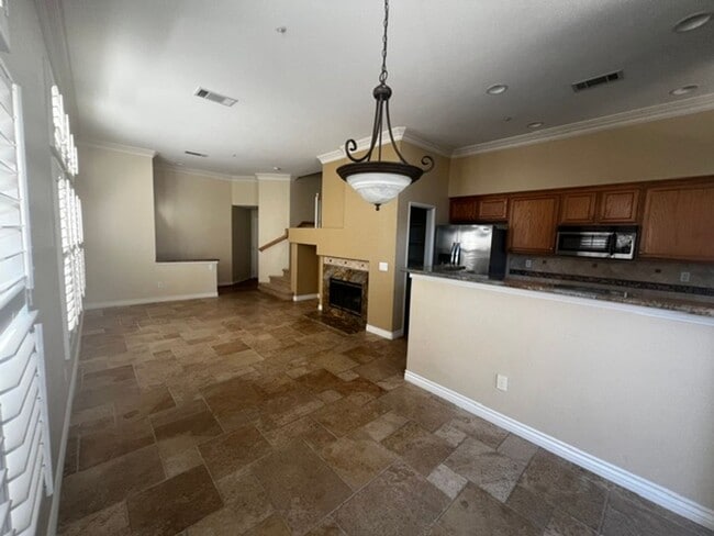 Building Photo - Private Patio & Sunset Views in a Gated 4S Ranch Townhome