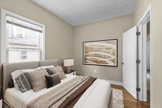 Building Photo - 329 Washington St