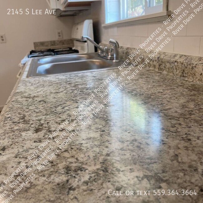 Building Photo - Two Bedroom Single Level Apt. Coming Soon!