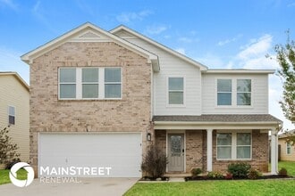 Building Photo - 29932 Brentshire Dr Building Photo - 29932 Brentshire Dr