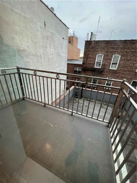 859 57th St Unit 3B, Brooklyn, NY 11220 Room for Rent in Brooklyn, NY