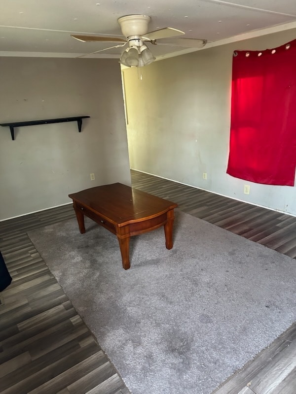 Building Photo - 1501 Joel Rd