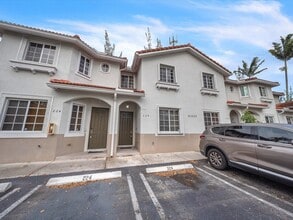 Building Photo - 21223 NW 14th Pl