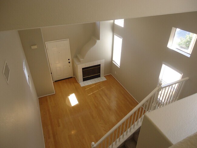 Building Photo - Coming Soon - Gorgeous Home in Westlake Vi...