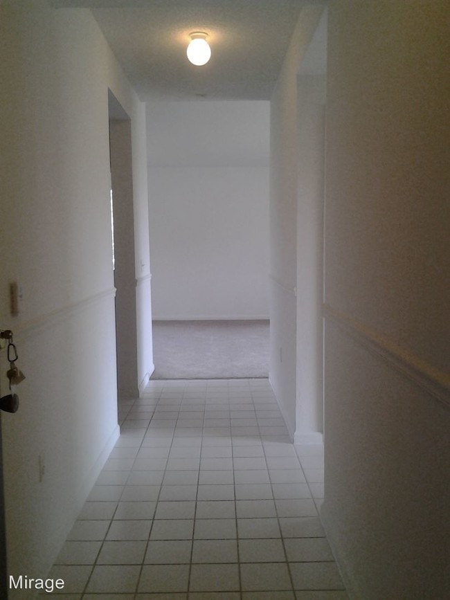 Building Photo - 11701 Royal Palm Blvd