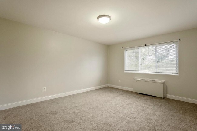 Foto del edificio - 5601 Parker House Terrace