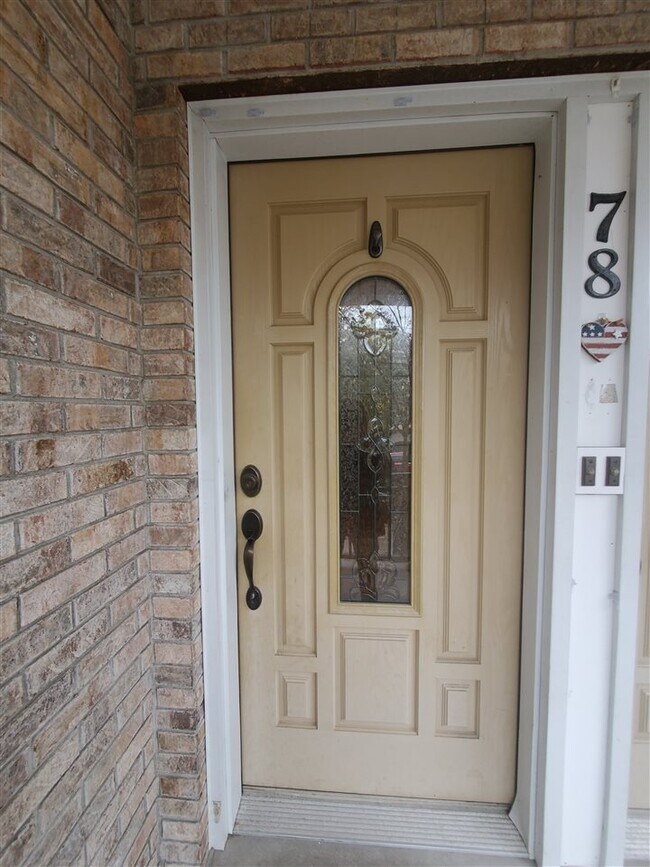 Building Photo - 78 W 42nd St