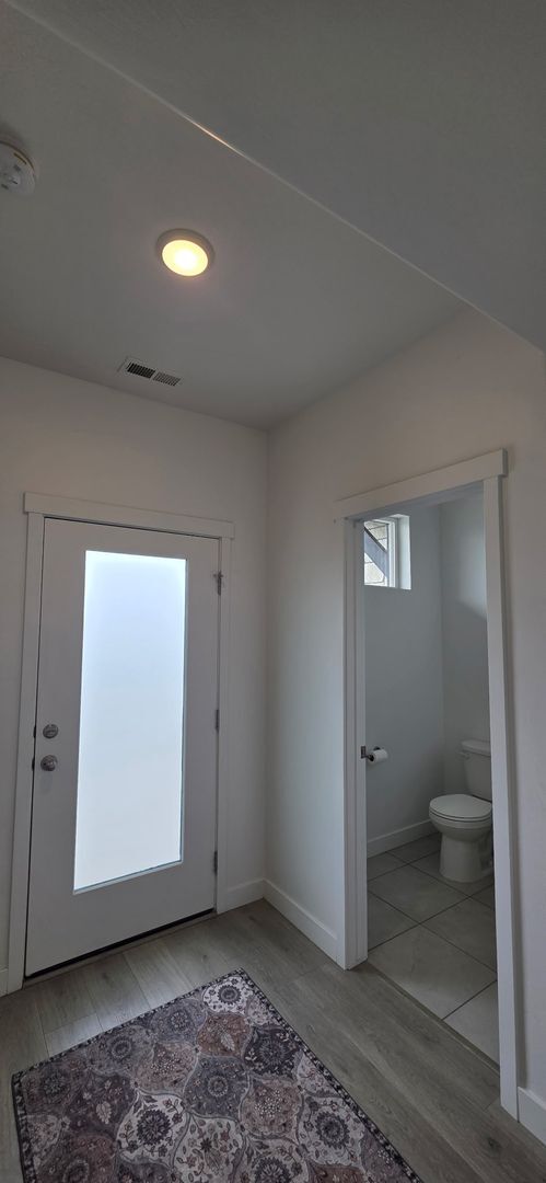 Foto del edificio - Rockwell Townhome in American Fork - For Rent - 3 Bedroom 2.5 Bath - Pool & Clubhouse