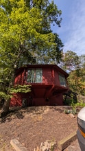 Building Photo - 114 Topsider Dr