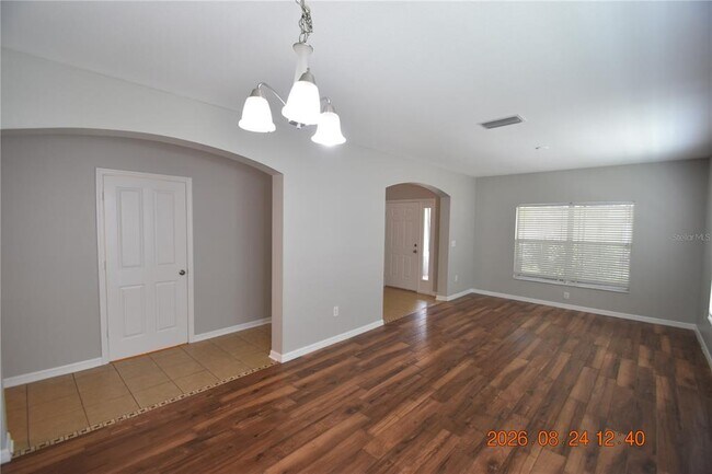 Building Photo - 11405 Flora Springs Dr