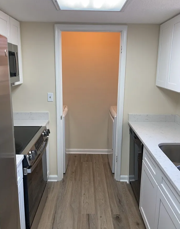 Foto del edificio - 1 Bedroom in Greenville