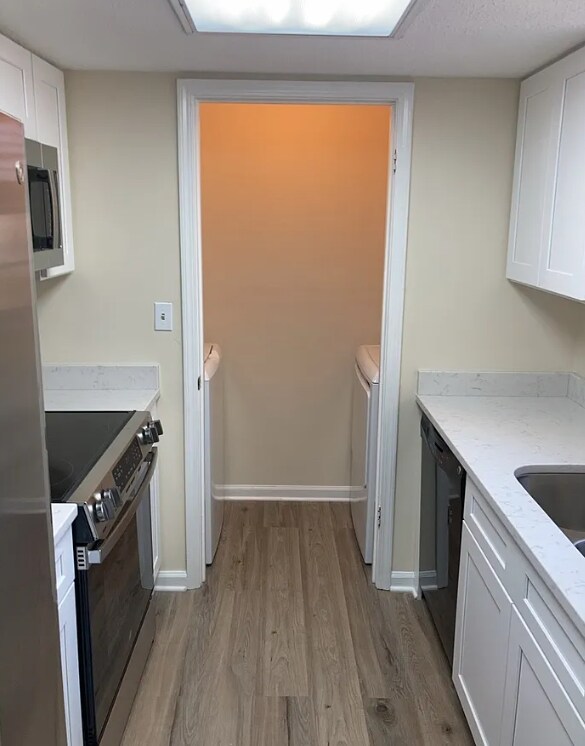 Building Photo - 1 Bedroom in Greenville