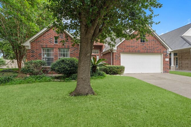 Foto del edificio - 415 Williams Landing Dr