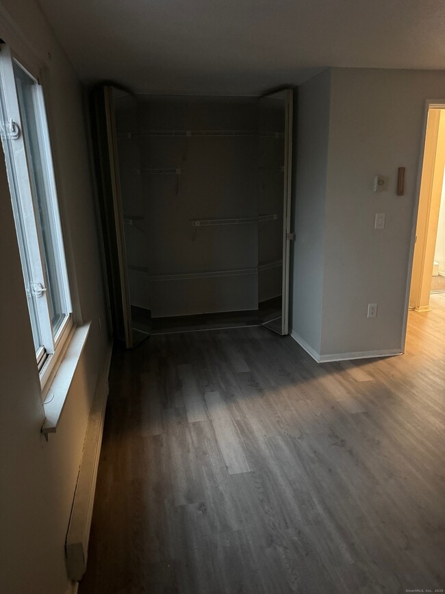 Building Photo - 148 Burgundy Hill Ln