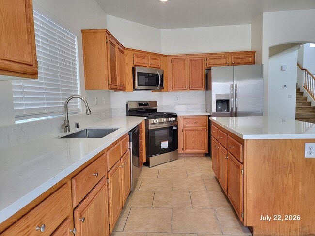 Building Photo - 7956 Angel Tree Ct