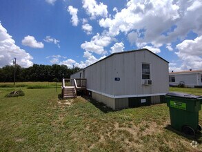 Building Photo - 132 Private Rd 3376G