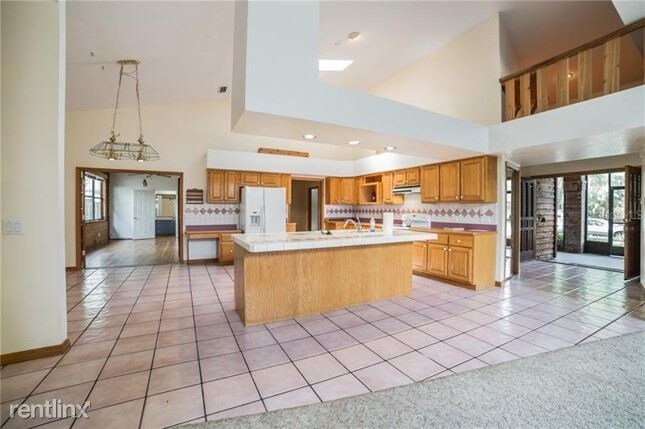 Building Photo - 4 br, 2 bath House - 16603 Longleat Dr