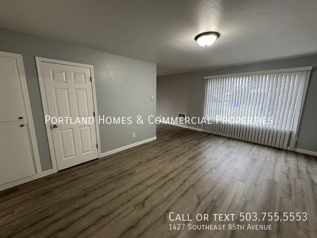 Photo - 1427 SE 85th Ave Apartment