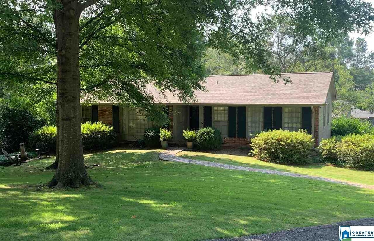Foto principal - 3321 Sandhurst Rd