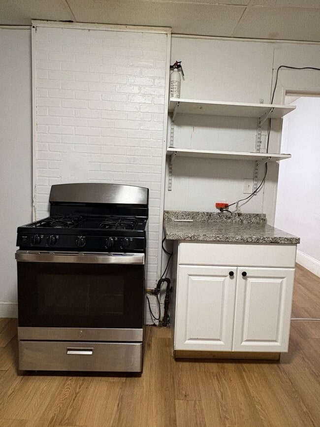 Photo - 58-60 Temple Street Apartment