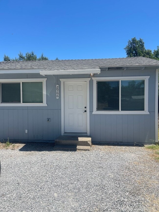 Building Photo - 2966 Lanning Ave
