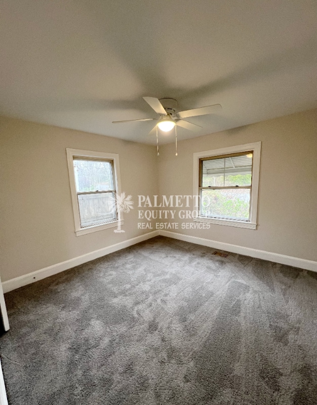 Foto del edificio - 1407 Oak St