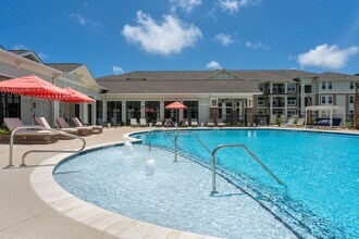 Building Photo - Hawthorne Ocean Isle