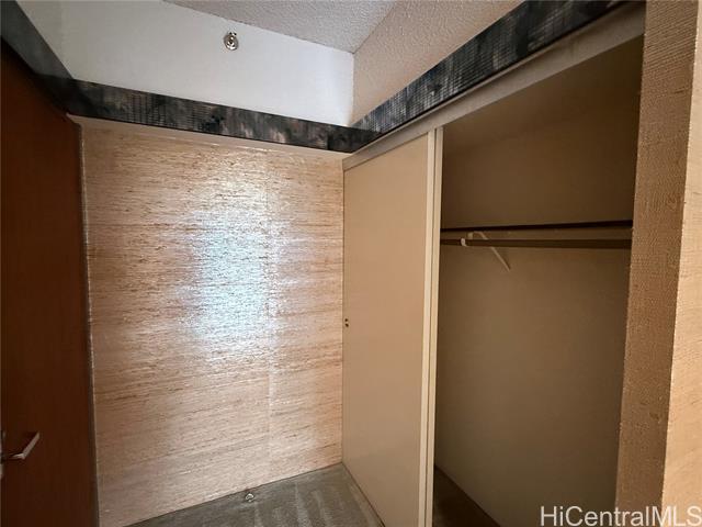 Building Photo - 1188 Bishop St