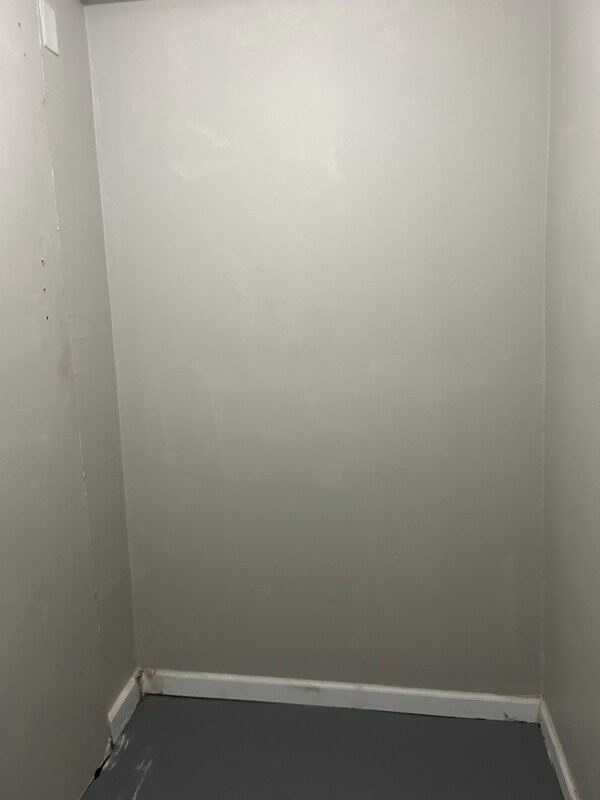 Foto del edificio - 401 Hannibal St