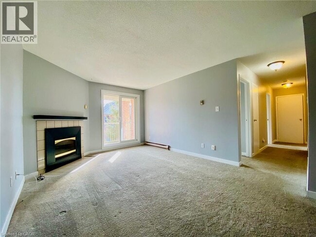 Building Photo - 140 Conway Dr