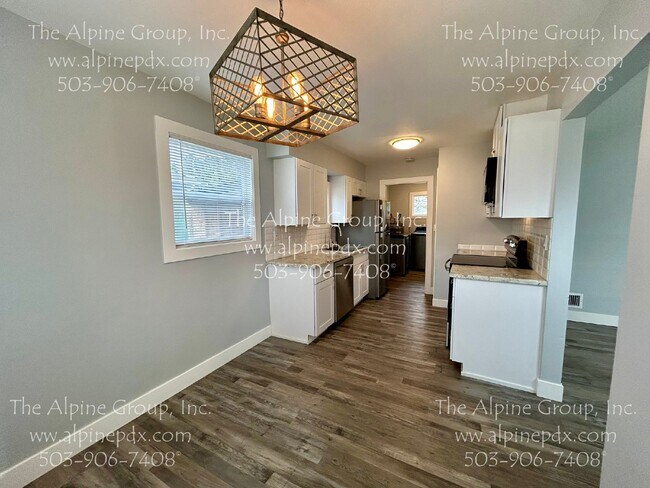 Foto del edificio - Cozy 3 Bedroom!