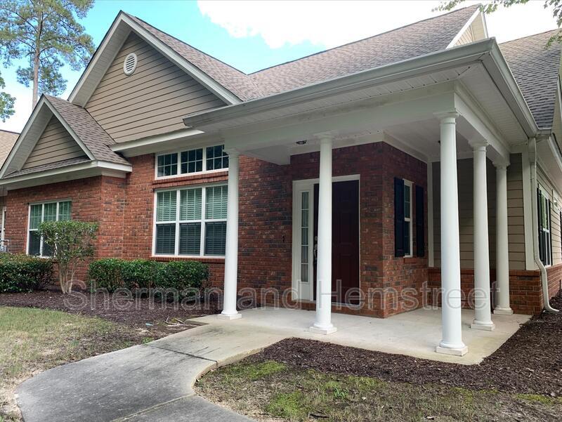 Primary Photo - 2404 Amberley Dr