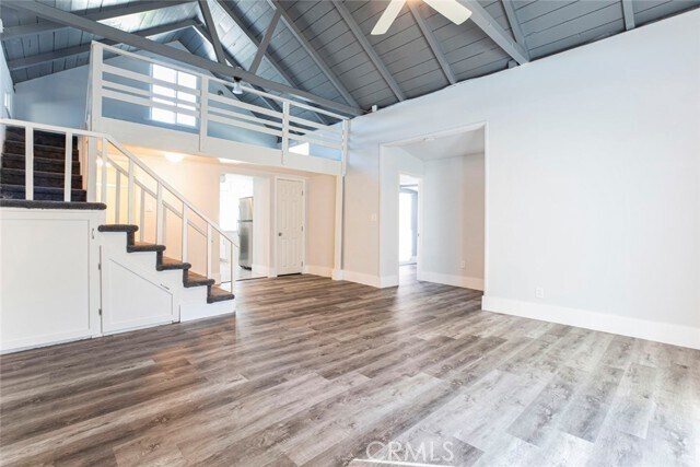 Building Photo - 7020 Greeley St