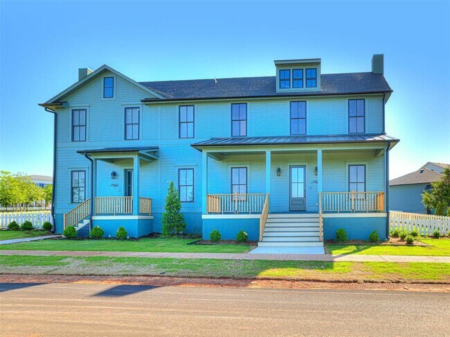 Building Photo - 29612 Memory Ln