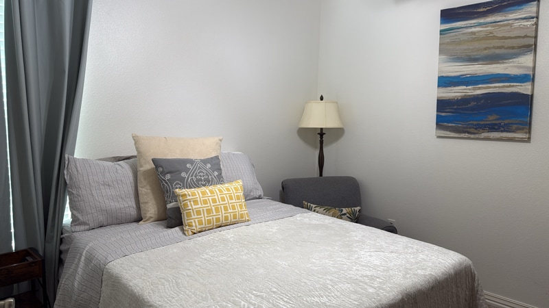 Foto del edificio - 3701 SW Mistletoe Ave