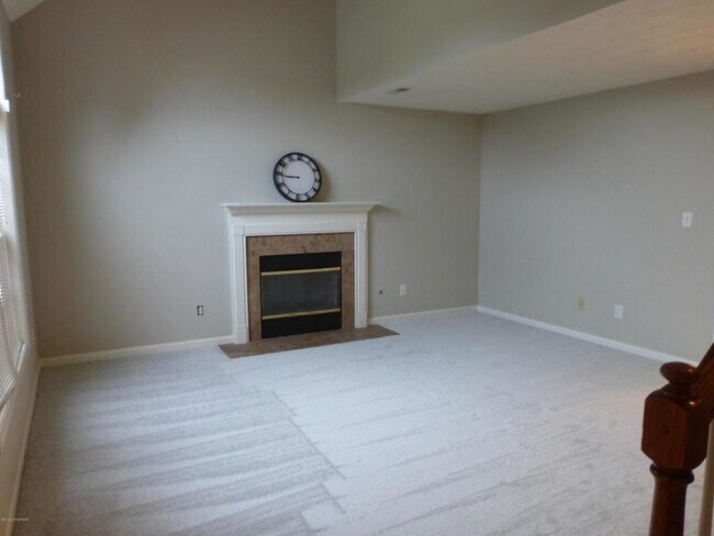 Building Photo - 12829 Bay Tree Way, Louisville, KY 40245