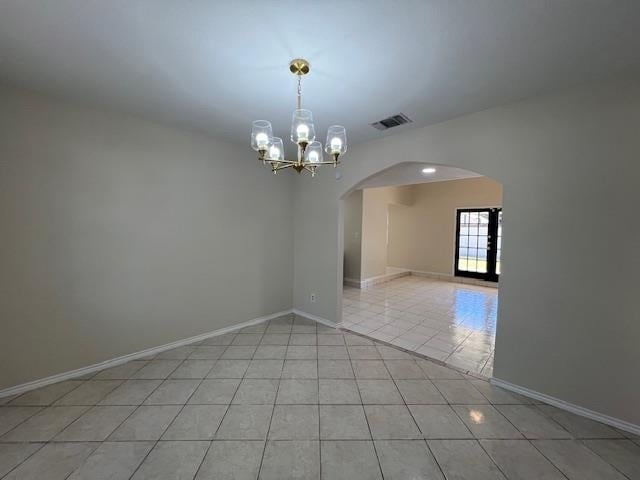 Building Photo - 1305 Glen Ln