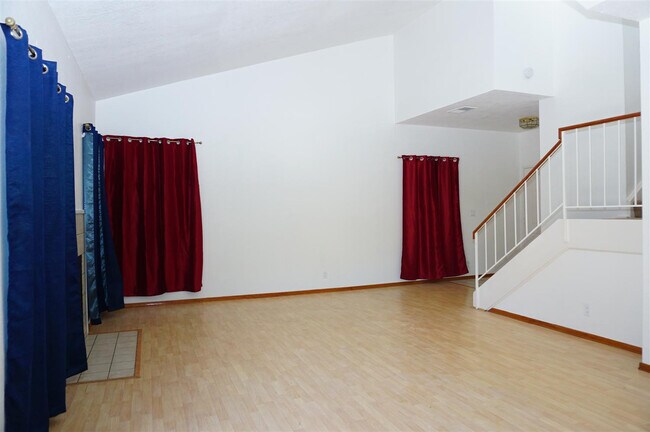 Foto del edificio - 35868 Killorglin Cmn