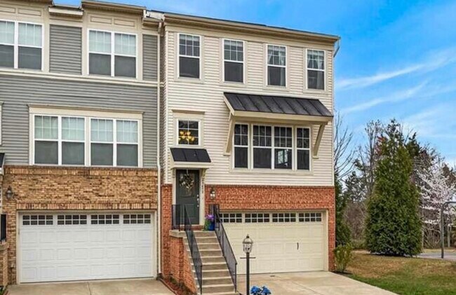 Building Photo - 43473 Hopestone Ter