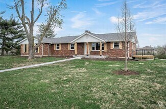 Building Photo - 4 Tiger Dr