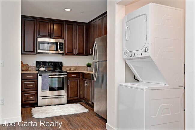 Foto del edificio - 3574-3580 Fourth Ave